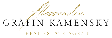 Mobile logo