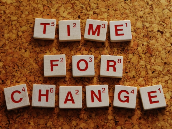When Is the Right Time for Seniors to Downsize in Florida?