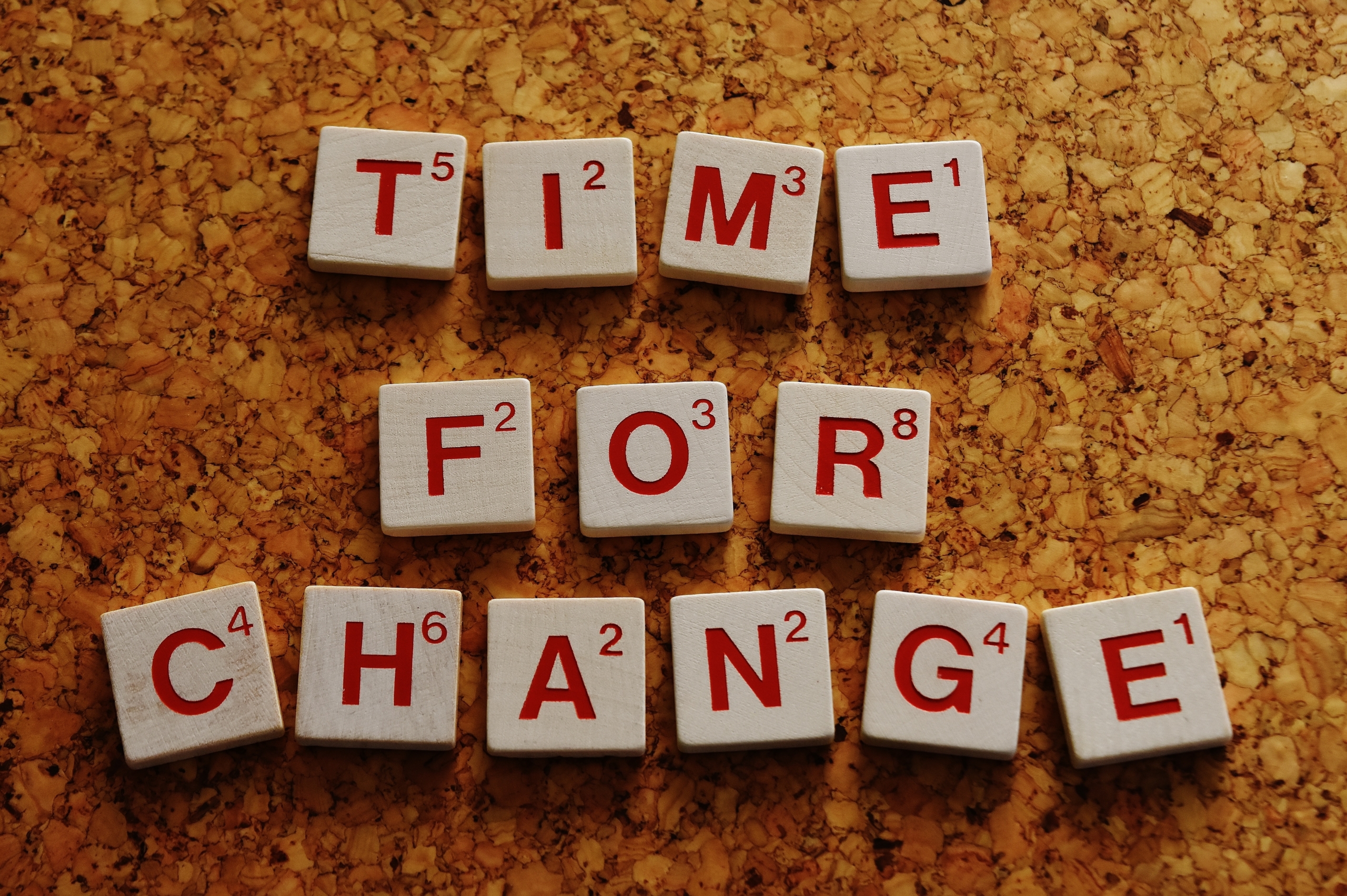 When Is the Right Time for Seniors to Downsize in Florida?