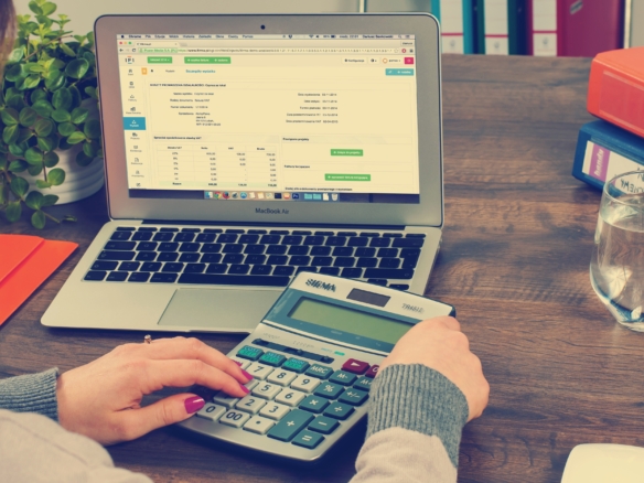 How to Protect Your Home Equity During a Divorce in Brevard County
