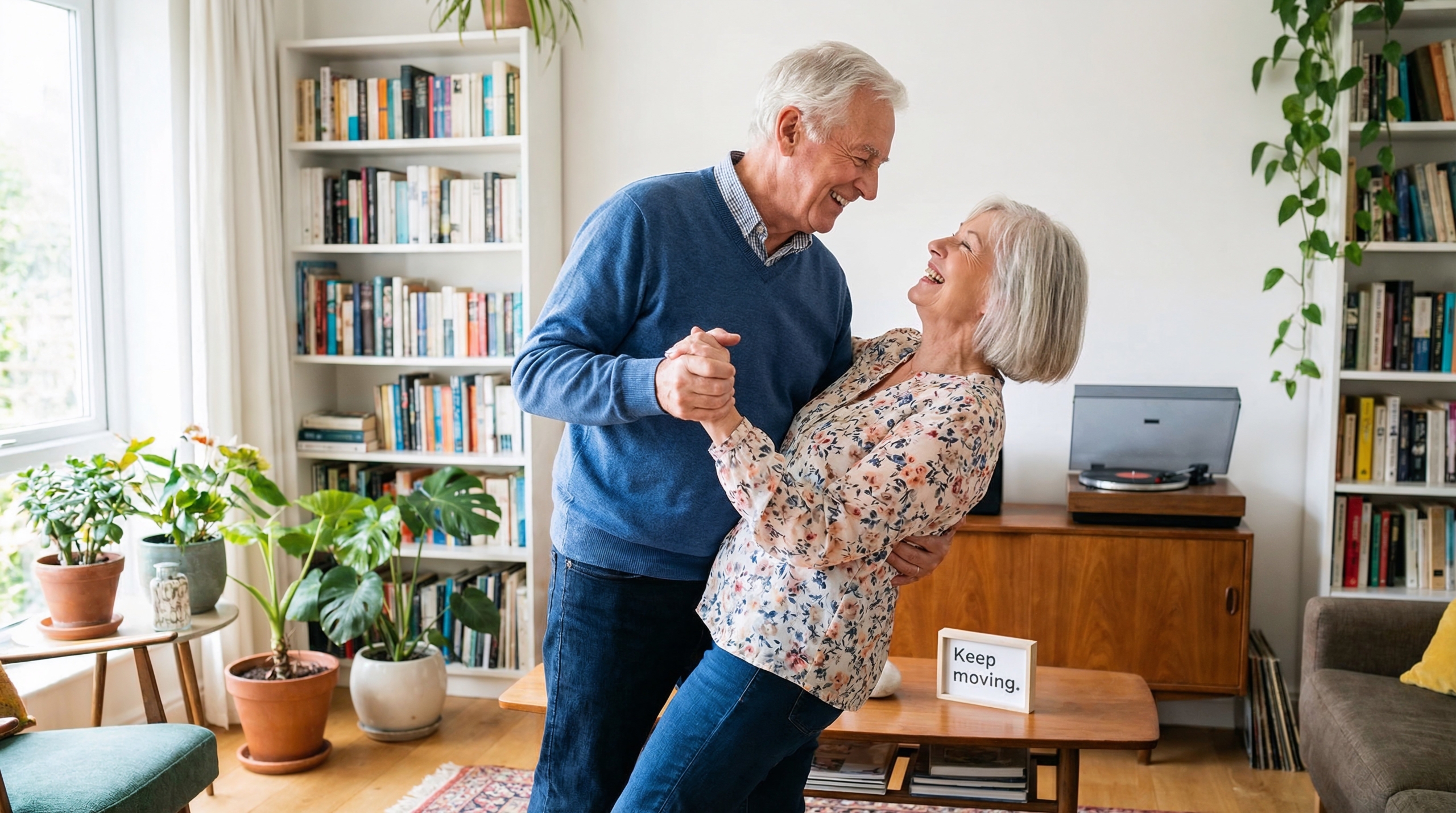 Downsizing Checklist Florida: Complete Homeowner Guide