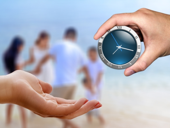 How Long Does Probate Take in Brevard County?