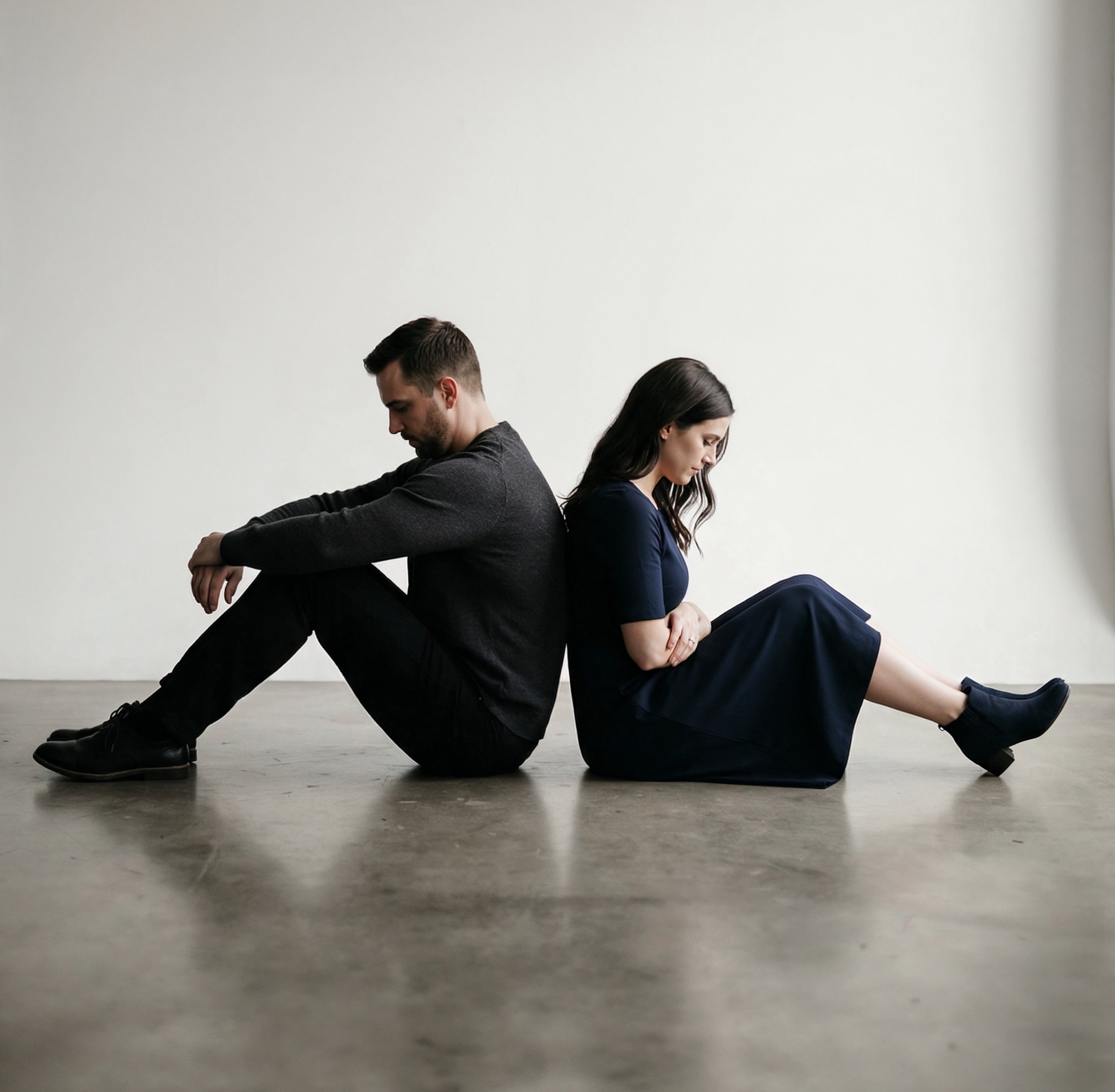 What Happens to the House in a Florida Divorce? A Step-by-Step Guide