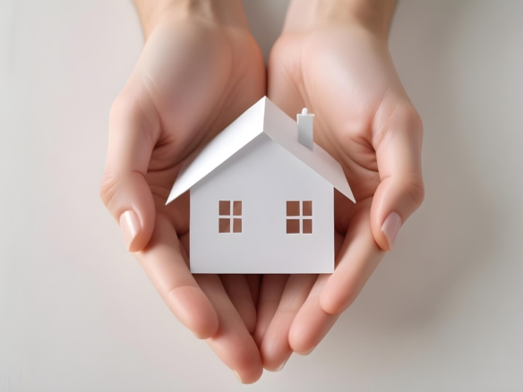What to Do With an Inherited House in Florida: A Practical Guide for Brevard County Heirs