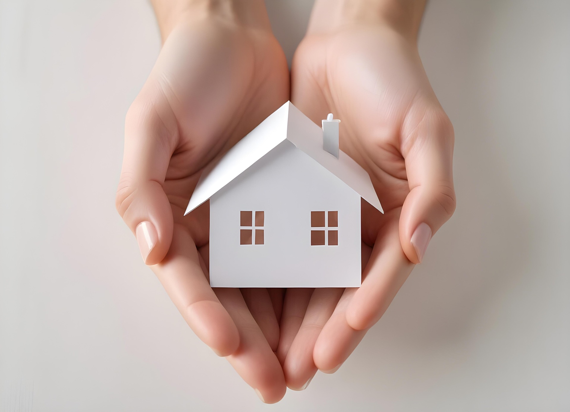 What to Do With an Inherited House in Florida: A Practical Guide for Brevard County Heirs