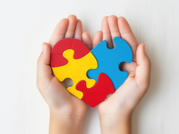 A Unique Consideration for Families with Children with Special Needs: How Long-Term Support Can Shape Real Estate Decisions in Florida
