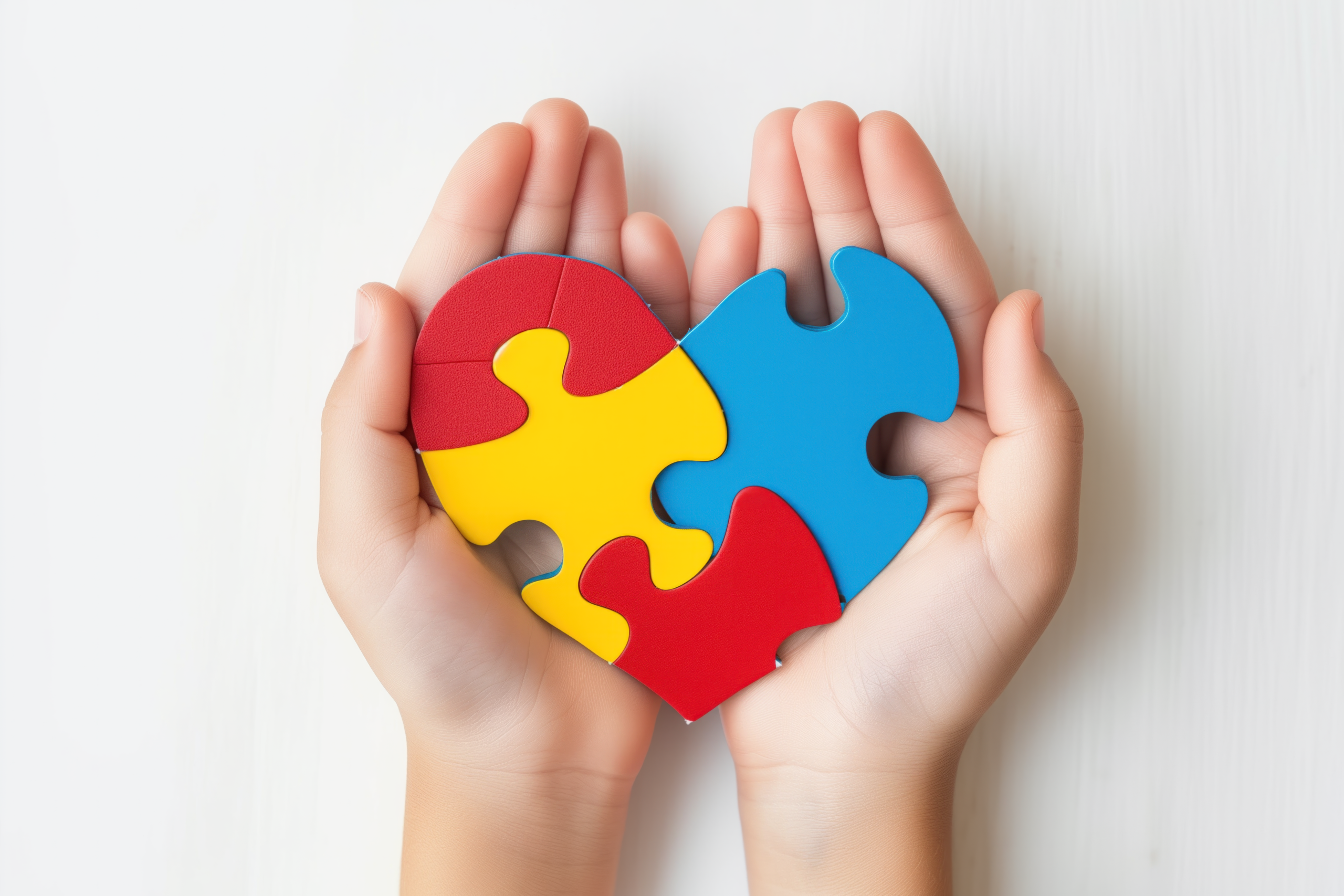 A Unique Consideration for Families with Children with Special Needs: How Long-Term Support Can Shape Real Estate Decisions in Florida