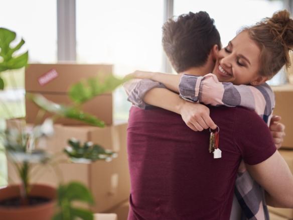 Cost of Living in Brevard County: A Practical Guide for Home Buyers and Renters
