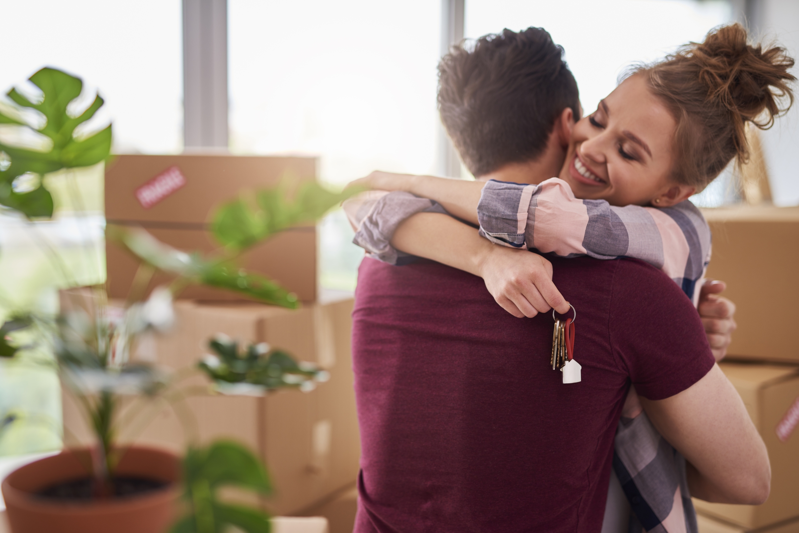 Cost of Living in Brevard County: A Practical Guide for Home Buyers and Renters