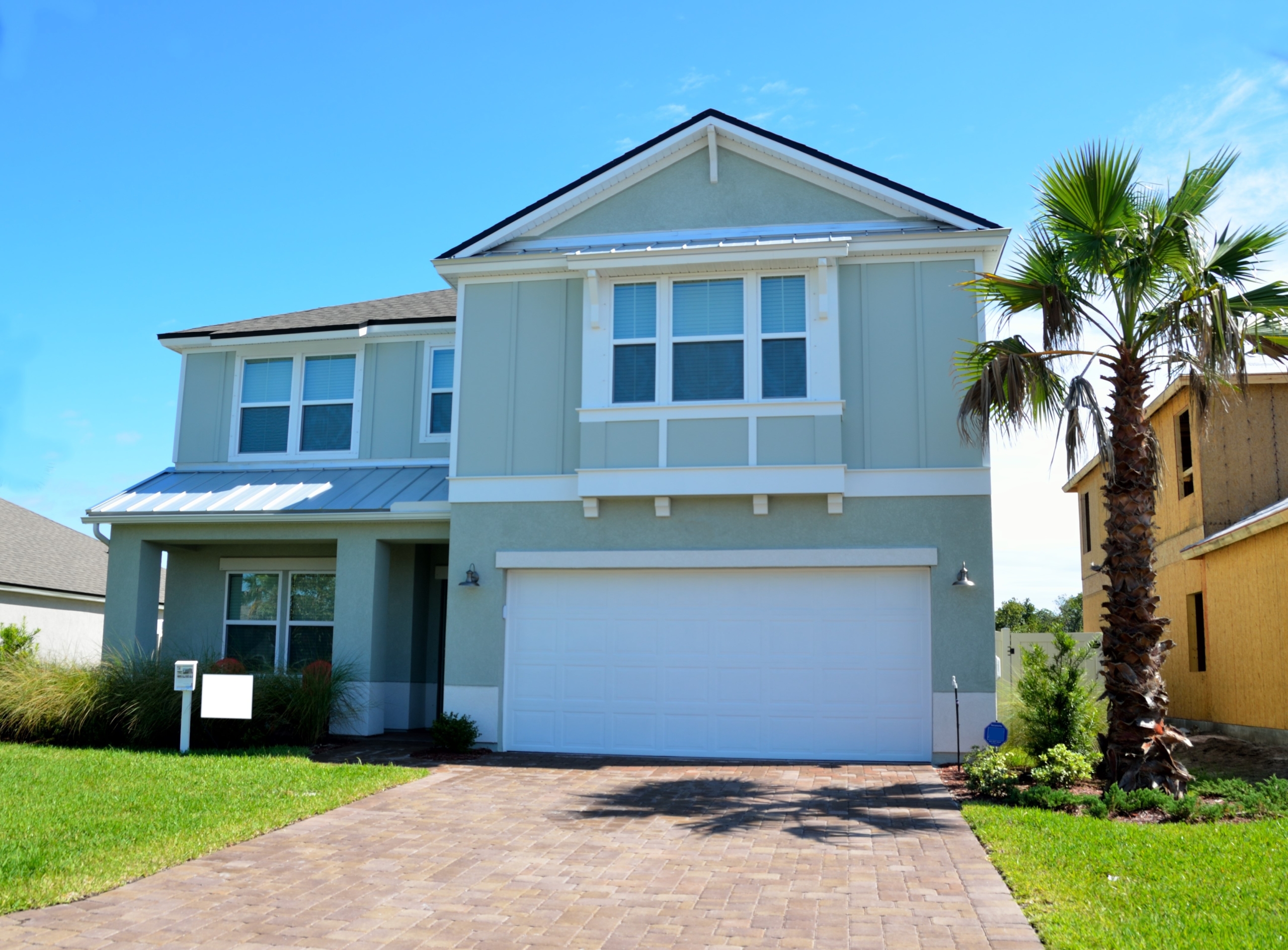 Can You Buy a Home in Florida Without Seeing It First? A Guide for Out-of-State and International Buyers