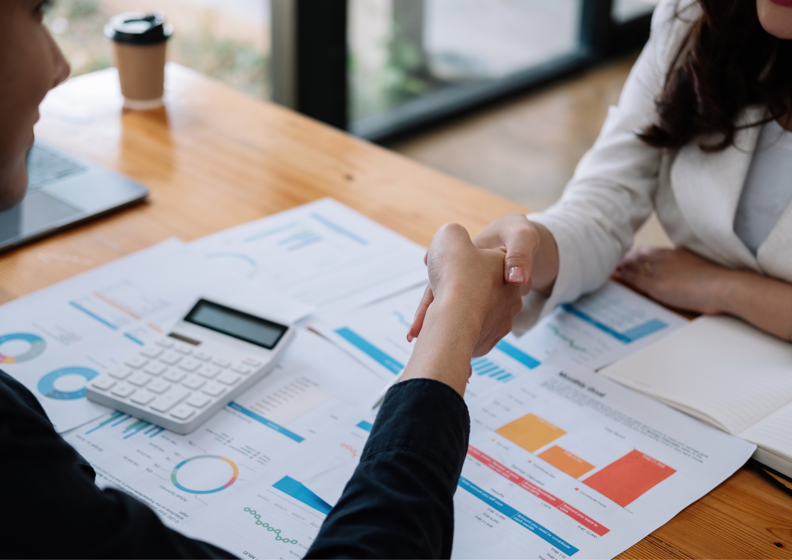 Private Money vs. Conventional Financing: When Each Makes Sense