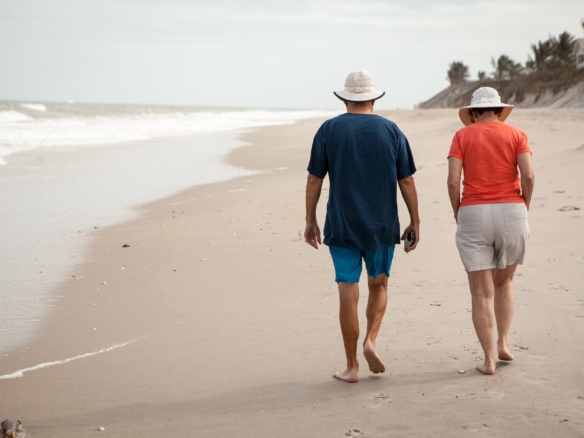 The Professional Team Behind a Downsizing Decision: Who to Consult for Senior Right Sizing