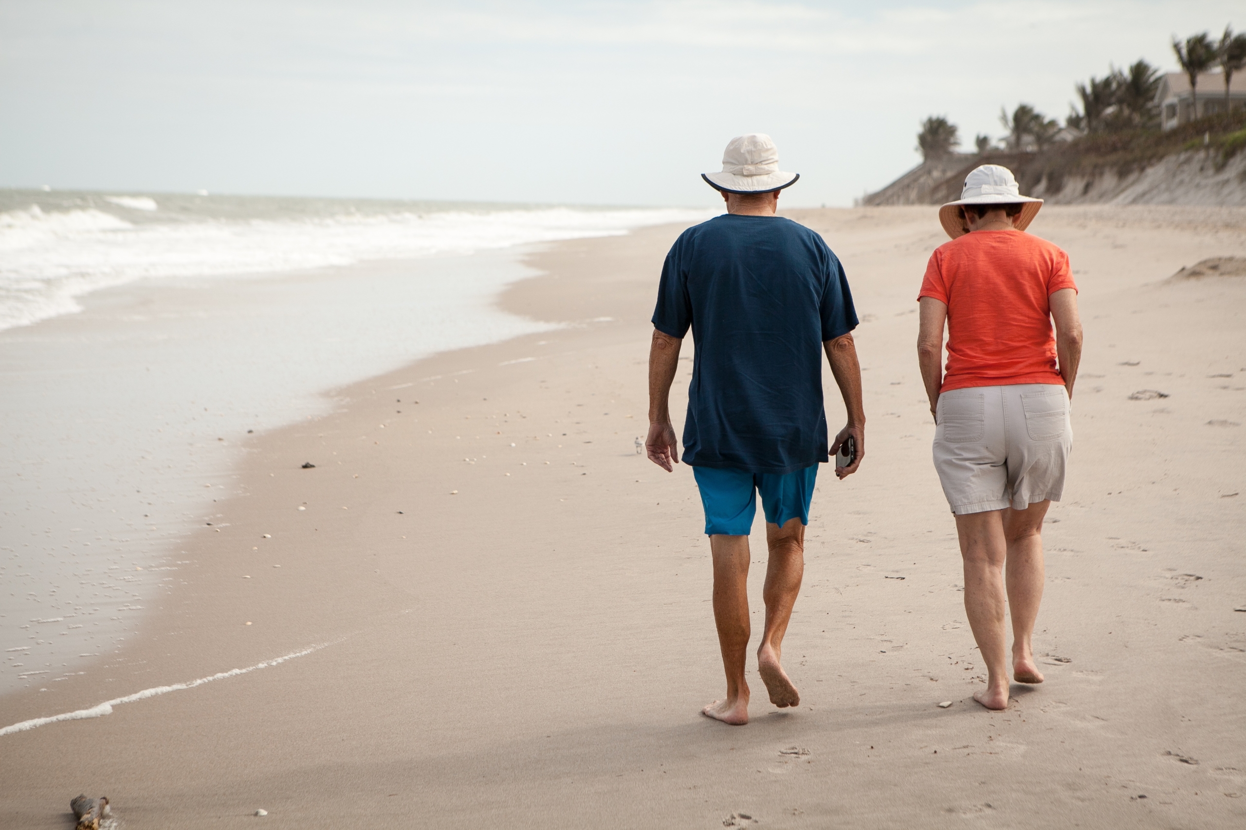 The Professional Team Behind a Downsizing Decision: Who to Consult for Senior Right Sizing